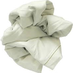 Coastal Wiper Cotton Towels | Blackburn Marine